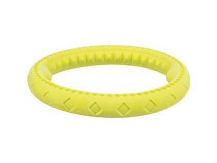 TPR ring, thermoplastic rubber, floating
