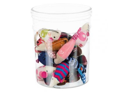 83697995a6f9ea0518d74df732f288ba