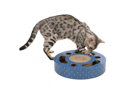 41c348e59537fee6a1a28d103966638a