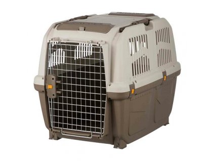 c99ca6510ebd3af5d6b2d534c0f2c89b