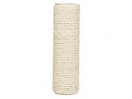 Csere kaparógörgő 9 x 35 cm