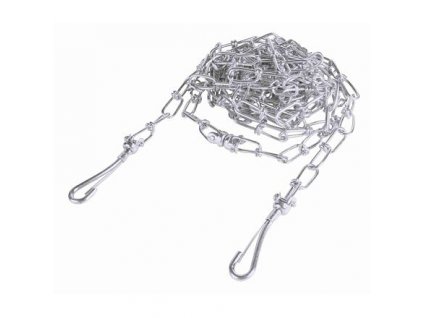 Chain for shed 5/3 mm