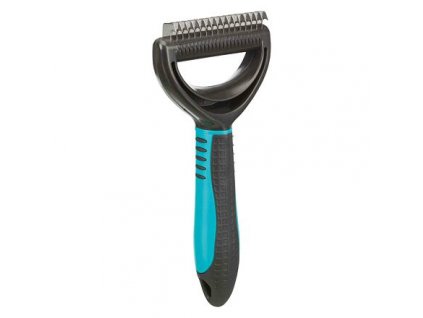 Universal curved pruner