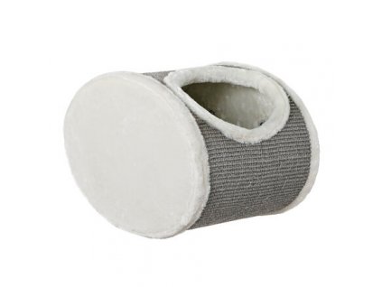 168b6d91df7f4d1ab7b6d62c6775c103