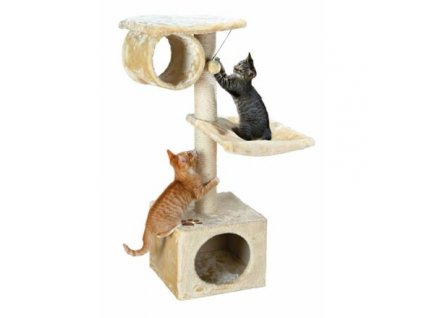 Replacement roller (22 x 25 cm) for #43952 - SAN FERNANDO cat scratcher