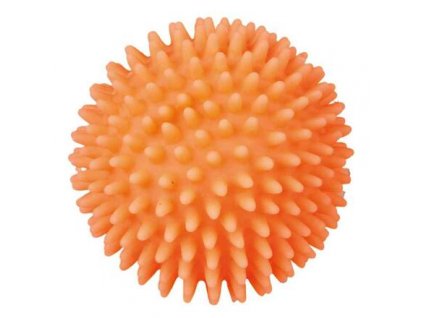 Igelball