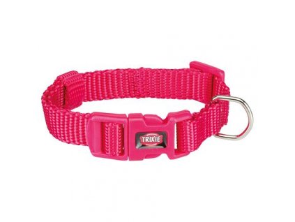 Guler PREMIUM - fucsia