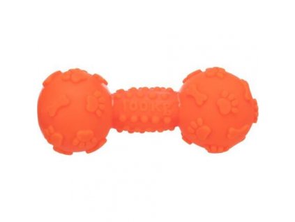 TRIXIE strength dumbbell