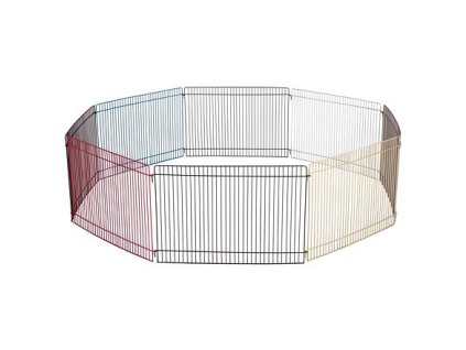 e8122ecb66561eb9a0a2a83bd24f68a9