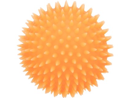 9a5f0d09e21a6b923365d3d631495c63