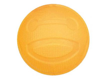 25e544929ebc6f59d53bcc007c5480c9