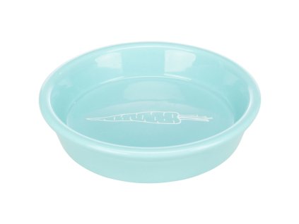 92eac57be87ee2c0a34ba32ef1a9b027