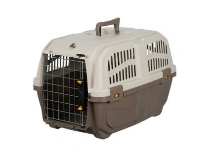 32df7d949585c44b566e936630282e2b