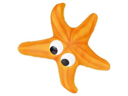 17b1a055585a0f8c1107045d298f3a7f