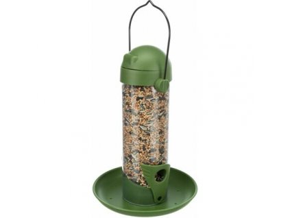 Außenfutterautomat 500 ml / 22 cm TRIXIE