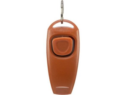Clicker - whistle 8 cm