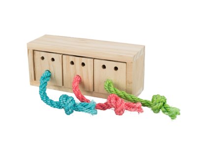 ca944cdb9088baaac0ed5fd319bd695d