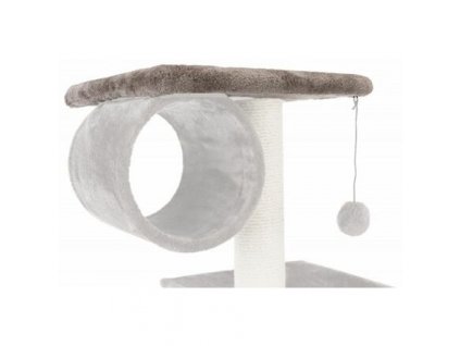 dc291e488a3f710b89bfea773db61d3b