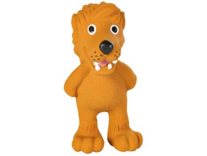 feedba2b0b6950103b126842d092d40c