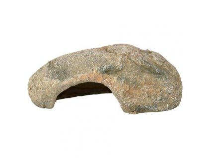 Peștera pentru reptile