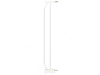 Extension element for sliding barrier No. 39451 10x76cm
