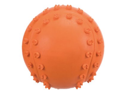 8413fdd4d1bcc8b0030cc0cd1b28a7c9