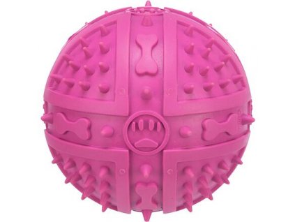 497c286dd23b0caa913457cfcaf0580d