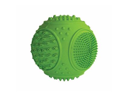 Dental mint ball HipHop