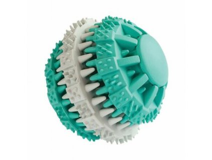 Dental care mint ball HipHop