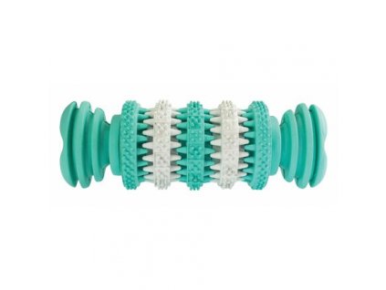 Dental care mint bone HipHop