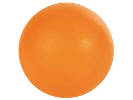 Ball massiv, Hartgummi TRIXIE