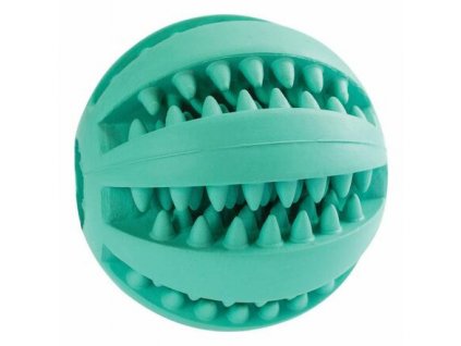 Fogápolási menta ballon HipHop