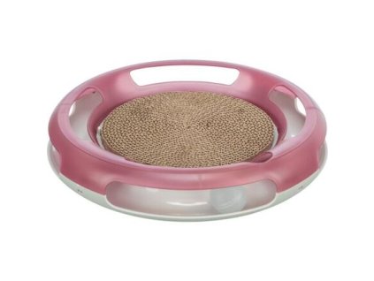 c3a4933b9f16745743a02aae9f350493