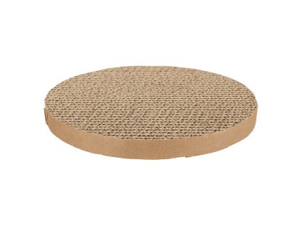 Zapasowa tekturka do rysowania dla przedmiotu 41415