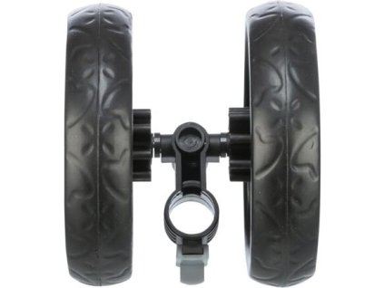 9a8b526df837e07b5d7115f497a32c26