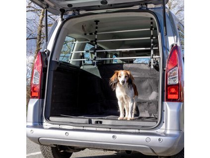 1128fc528d0b05a9b3dc23fa189ed99e