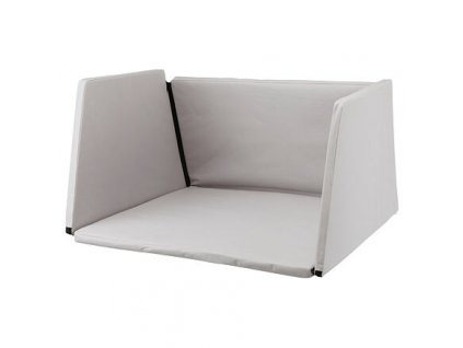 60652d2485dc954d70598fd4cc593ad5