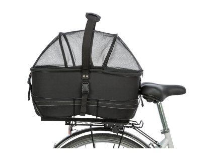 ea553724a8846666982f32462cbdc9ea