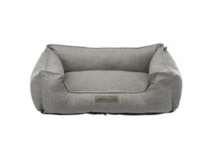 TALIS grey bed