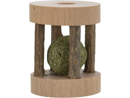 55a30d91c26fd5fc316bf38715ef517b