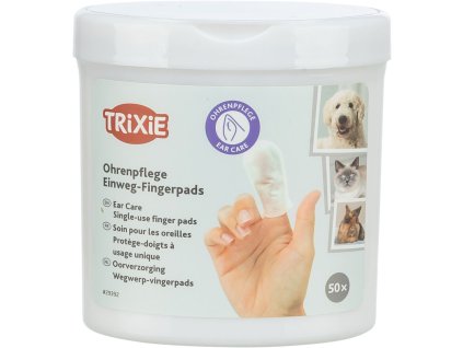 10118c2f99c6bbe1a1c2c9ec0b3cbe40