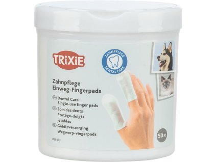 aa38abd792e41e6dfd626e35c9e4af07