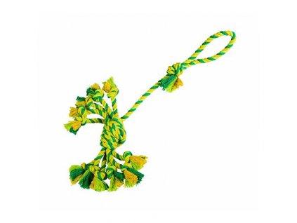 e2f977b55c497e7a471ee7ec217fda96