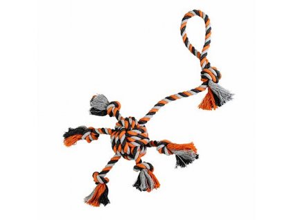 17c39cc28943726fd17b211a6bbcc916