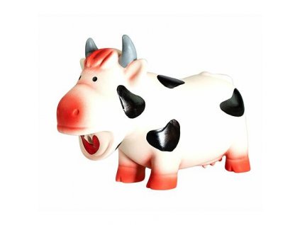 badba88b34a1f1e31d8fca3b14864e24