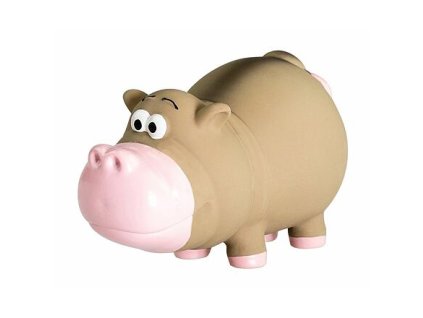 39c246f1dae84bd5218e6b49be25108a