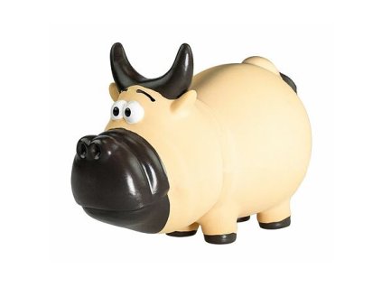 5681cc79fa985b6c0d74420f6020b070