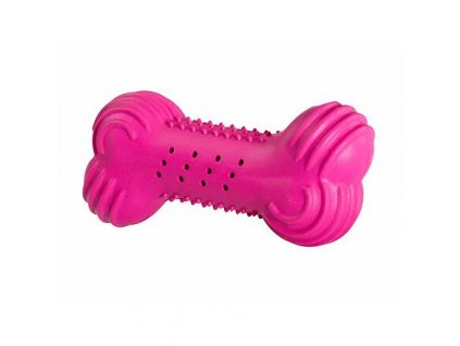 HipHop natural rubber cartilage
