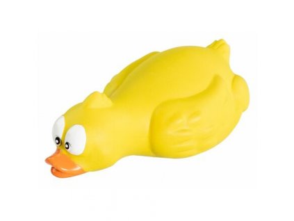 9896968a94f1e7f9feb101bba3fda2a6