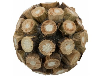 476c3c76c0afaebababf1b38ca71db51